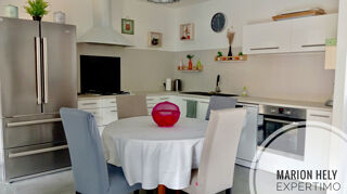  Maison à vendre 5 pièces 99 m²