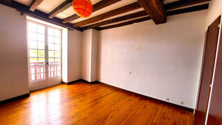  Appartement � vendre 2 pi�ces 49 m�