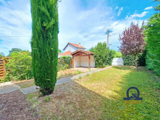  Maison  vendre 3 pices 92 m