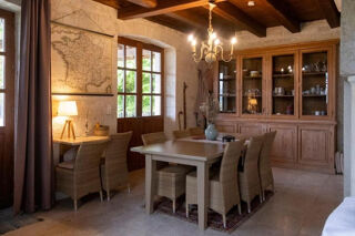  Maison  vendre 7 pices 140 m