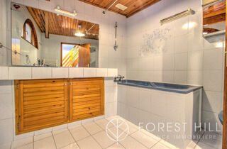  Maison  vendre 7 pices 150 m