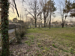  Terrain � vendre 800 m�