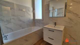  Appartement � vendre 3 pi�ces 69 m�
