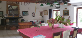  Maison � vendre 5 pi�ces 115 m�