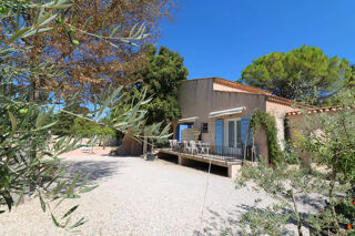  Propriété/château à vendre 10 pièces 330 m²