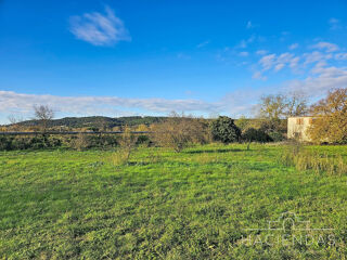  Terrain � vendre 900 m�