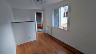  Maison � vendre 4 pi�ces 110 m�