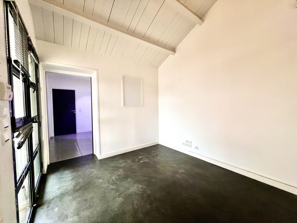 � vendre  Maison La Rochelle (17000)