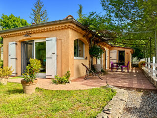  Maison  vendre 5 pices 135 m