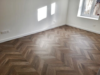  Appartement � vendre 3 pi�ces 67 m�