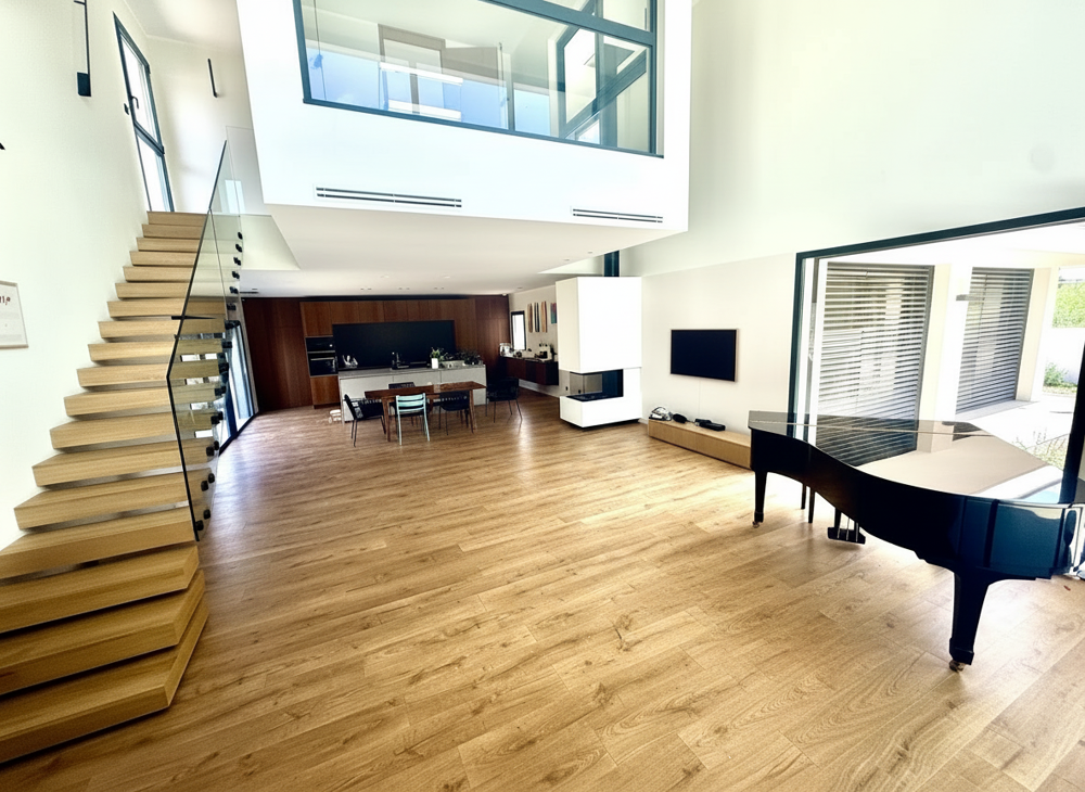 à vendre  Maison Perpignan (66000)