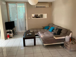  Appartement � vendre 4 pi�ces 87 m�