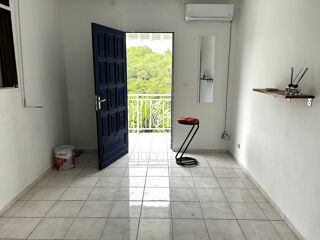  Maison à louer 3 pièces 90 m²