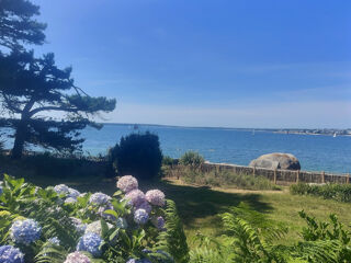  Propriété/château à vendre 7 pièces 145 m²