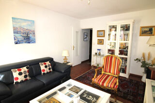  Appartement  vendre 3 pices 65 m