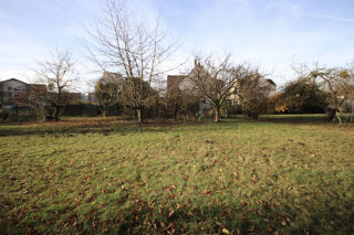 Terrain � vendre 650 m�