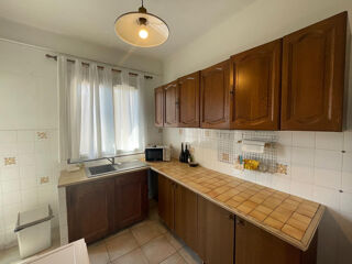  Appartement � vendre 3 pi�ces 65 m�