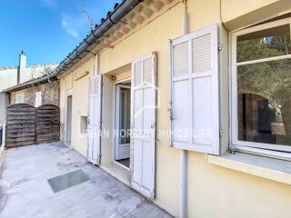  Immeuble  vendre 204 m