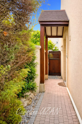  Maison à vendre 6 pièces 147 m²