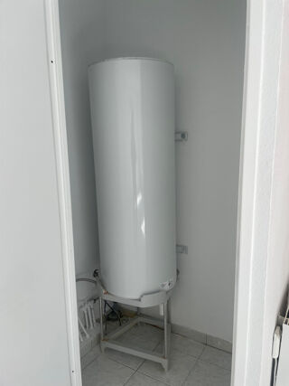  Maison  vendre 4 pices 77 m