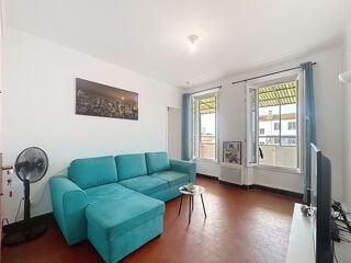  Appartement � vendre 2 pi�ces 33 m�