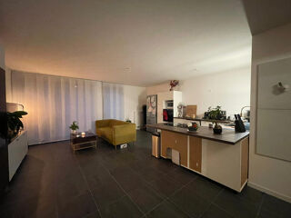  Duplex/triplex à vendre 4 pièces 106 m²