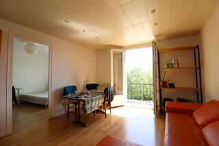  Appartement � vendre 4 pi�ces 70 m�