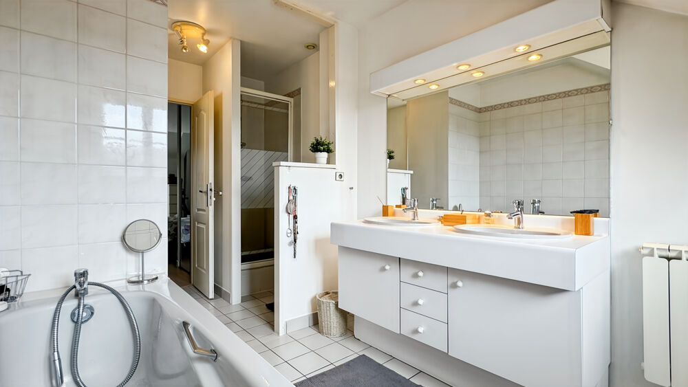 � vendre  Maison Saint-Nom-la-Bret�che (78860)