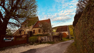  Maison � vendre 5 pi�ces 150 m�