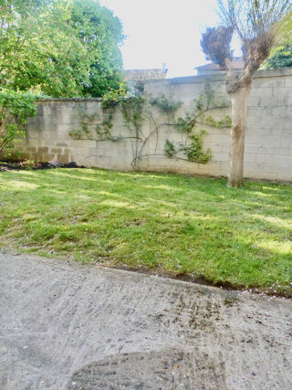  Maison � vendre 6 pi�ces 101 m�