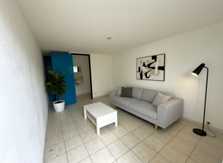  Appartement à vendre 4 pièces 84 m²