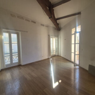  Duplex/triplex à vendre 4 pièces 67 m²