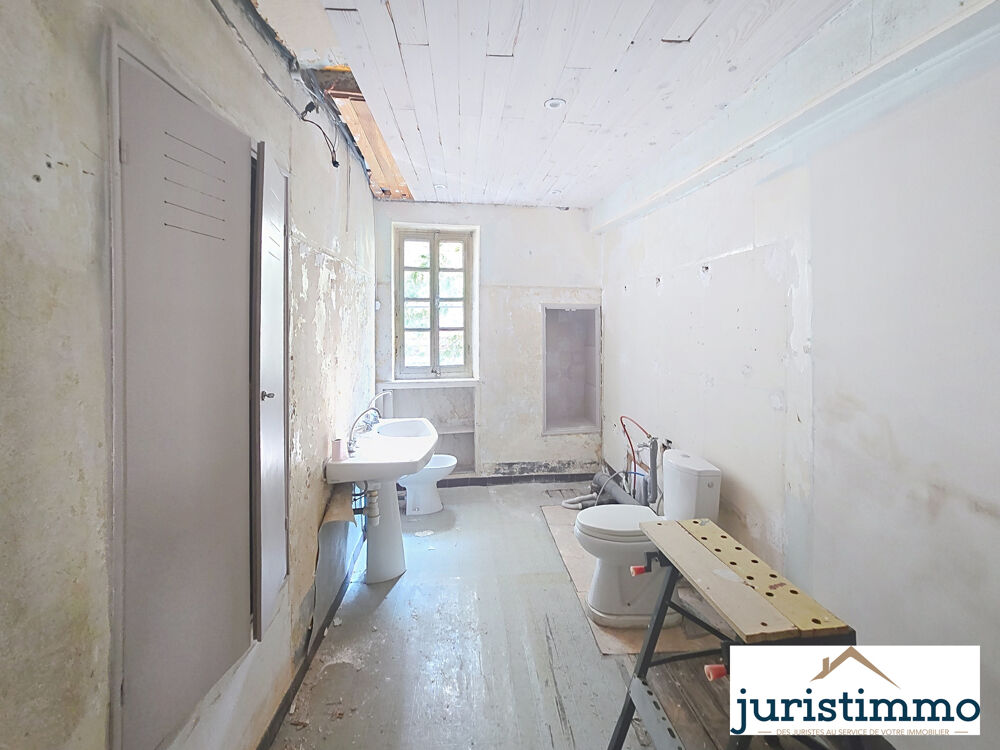 Vente Appartement EXCLUSIVIT� JURISTIMMO   APPARTEMENT 115 m2 � BOLL�NE Bollene