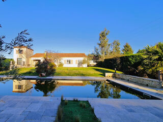  Maison � vendre 8 pi�ces 161 m�