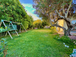  Maison  vendre 4 pices 120 m