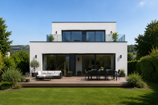 Terrain à vendre 530 m²