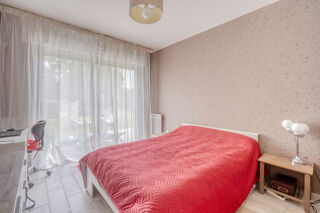  Maison à vendre 7 pièces 186 m² St jean d illac