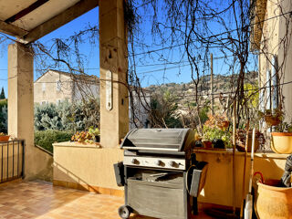  Maison � vendre 5 pi�ces 115 m�