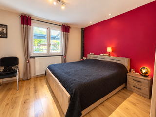  Maison à vendre 8 pièces 208 m²