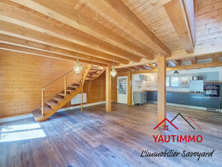  Maison � vendre 4 pi�ces 90 m�