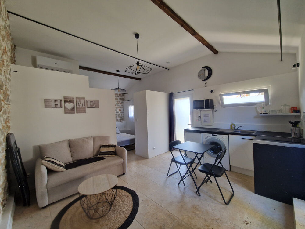 � vendre  Maison Lorgues (83510)