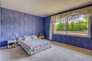  Maison à vendre 8 pièces 261 m²