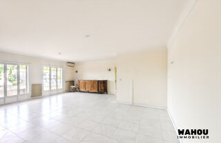  Appartement à vendre 4 pièces 160 m²