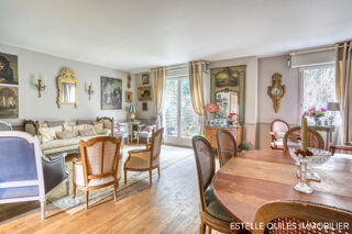  Maison � vendre 5 pi�ces 169 m�