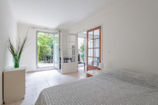  Appartement  vendre 3 pices 64 m