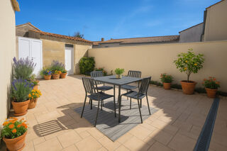  Maison � vendre 7 pi�ces 180 m�