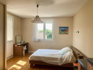  Maison � vendre 6 pi�ces 170 m�