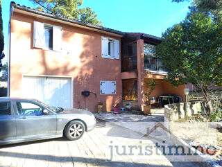  Maison  vendre 6 pices 105 m