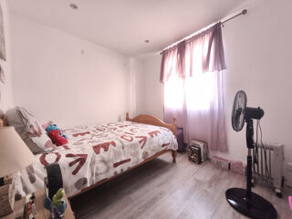  Maison à louer 4 pièces 90 m²