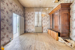  Maison � vendre 5 pi�ces 160 m�